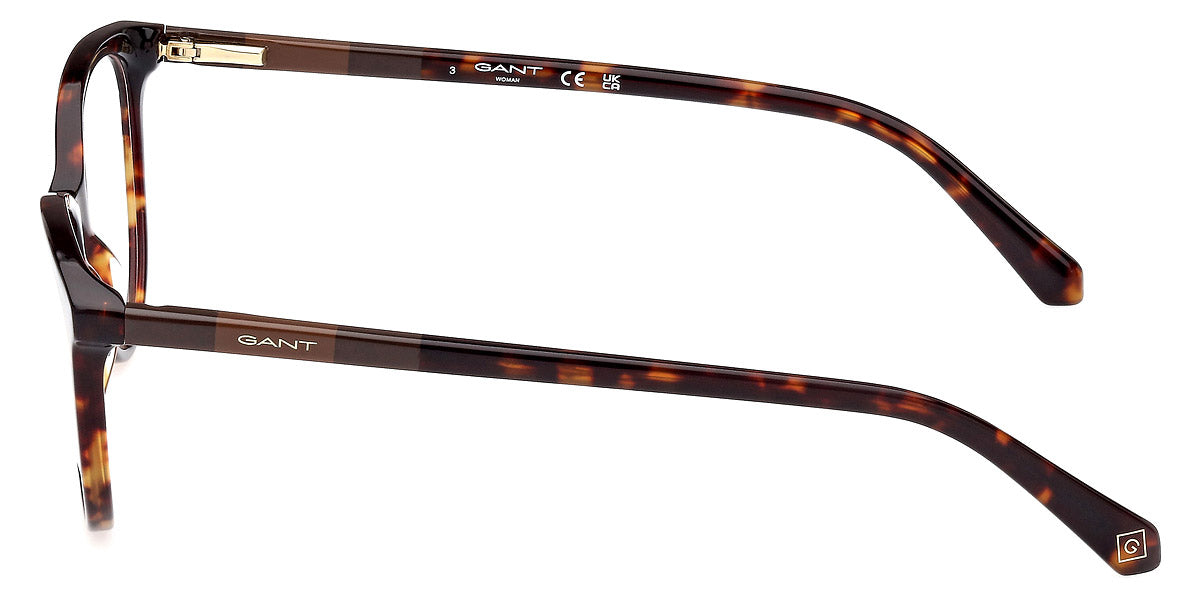 Gant GA4149-52055 52mm New Eyeglasses