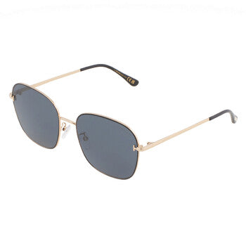 Tom Ford FT0888-K-01A-59 59mm