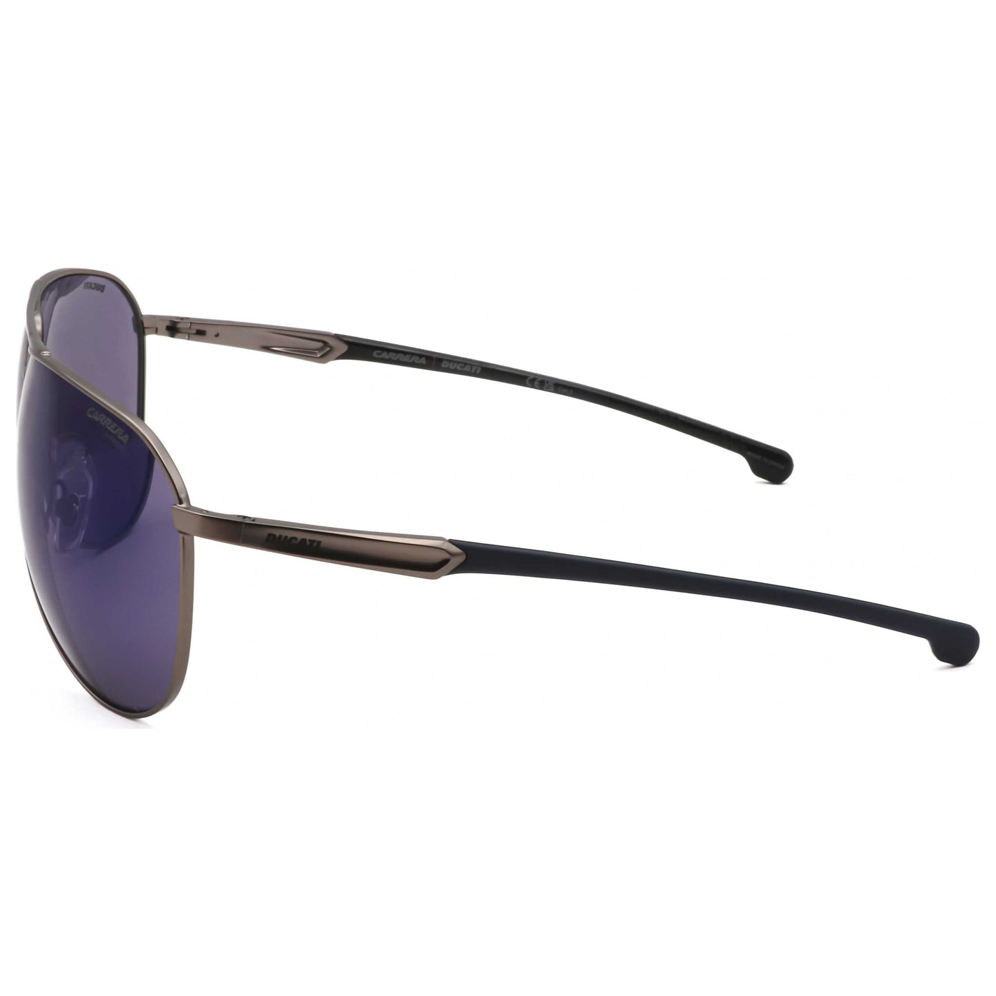 Carrera CARDUC030-S-V6D-67 67mm