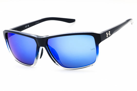 Under Armour UA KICKOFF/F-00MX Z0 62mm New Sunglasses