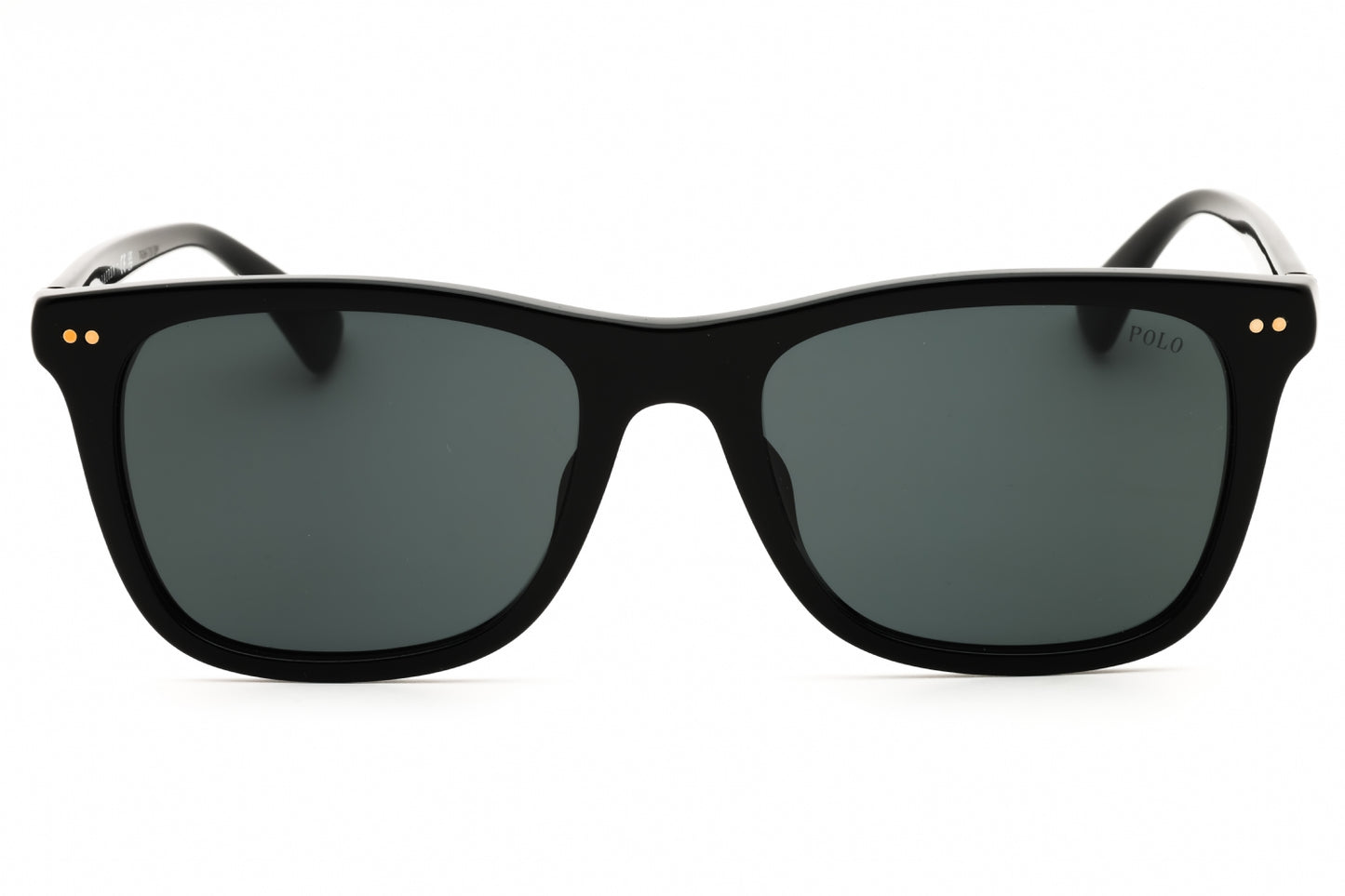 Polo Ralph Lauren PH4220F-500187 mm