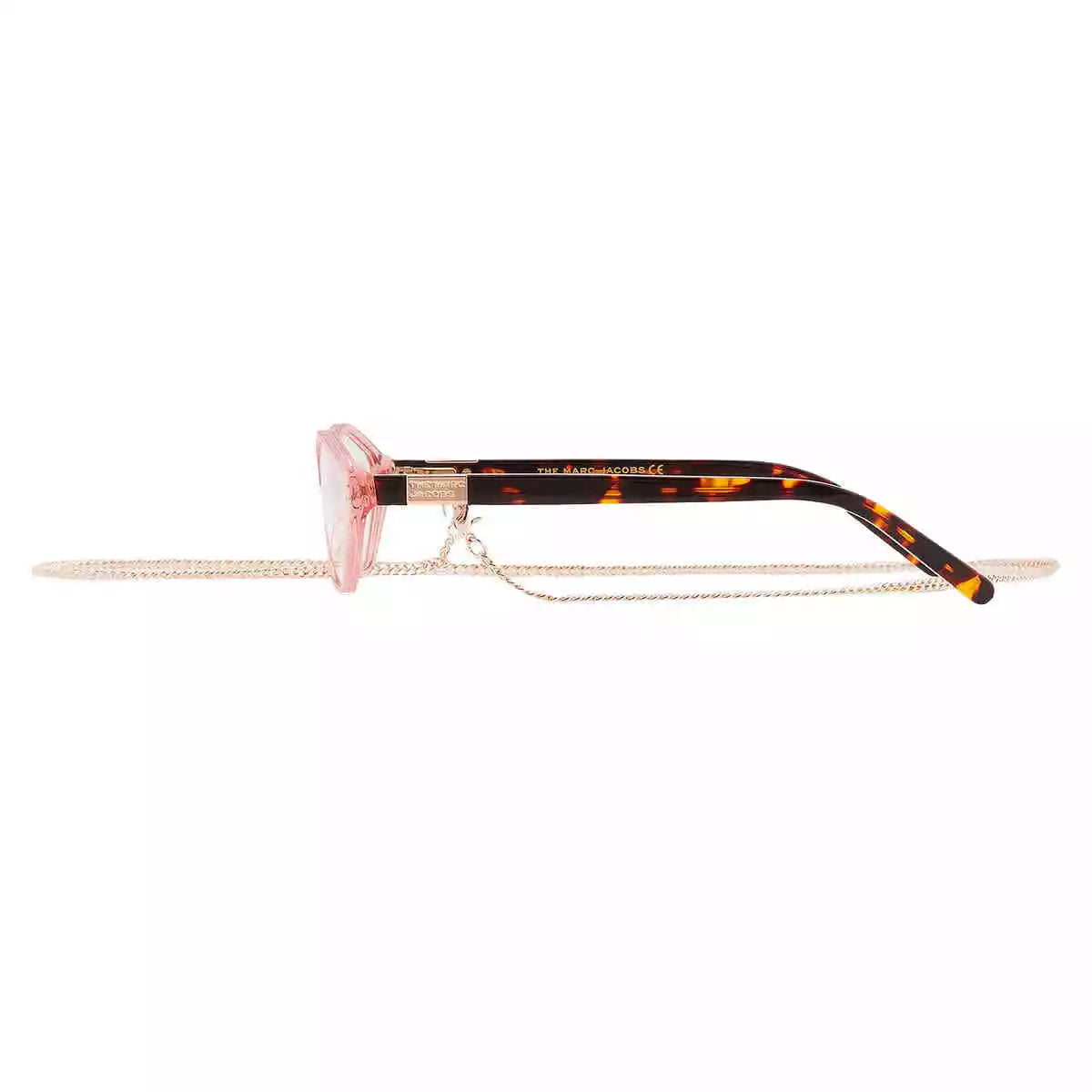 Marc Jacobs MARC 498-0HMV 00 55mm New Eyeglasses