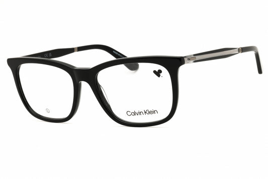 Calvin Klein CK23547-001 55mm