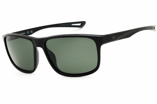 Harley Davidson HD0959X-01D 60mm