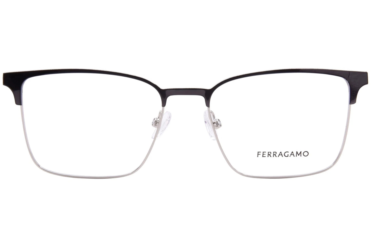 Salvatore Ferragamo SF2226-035-5317 53mm New Eyeglasses