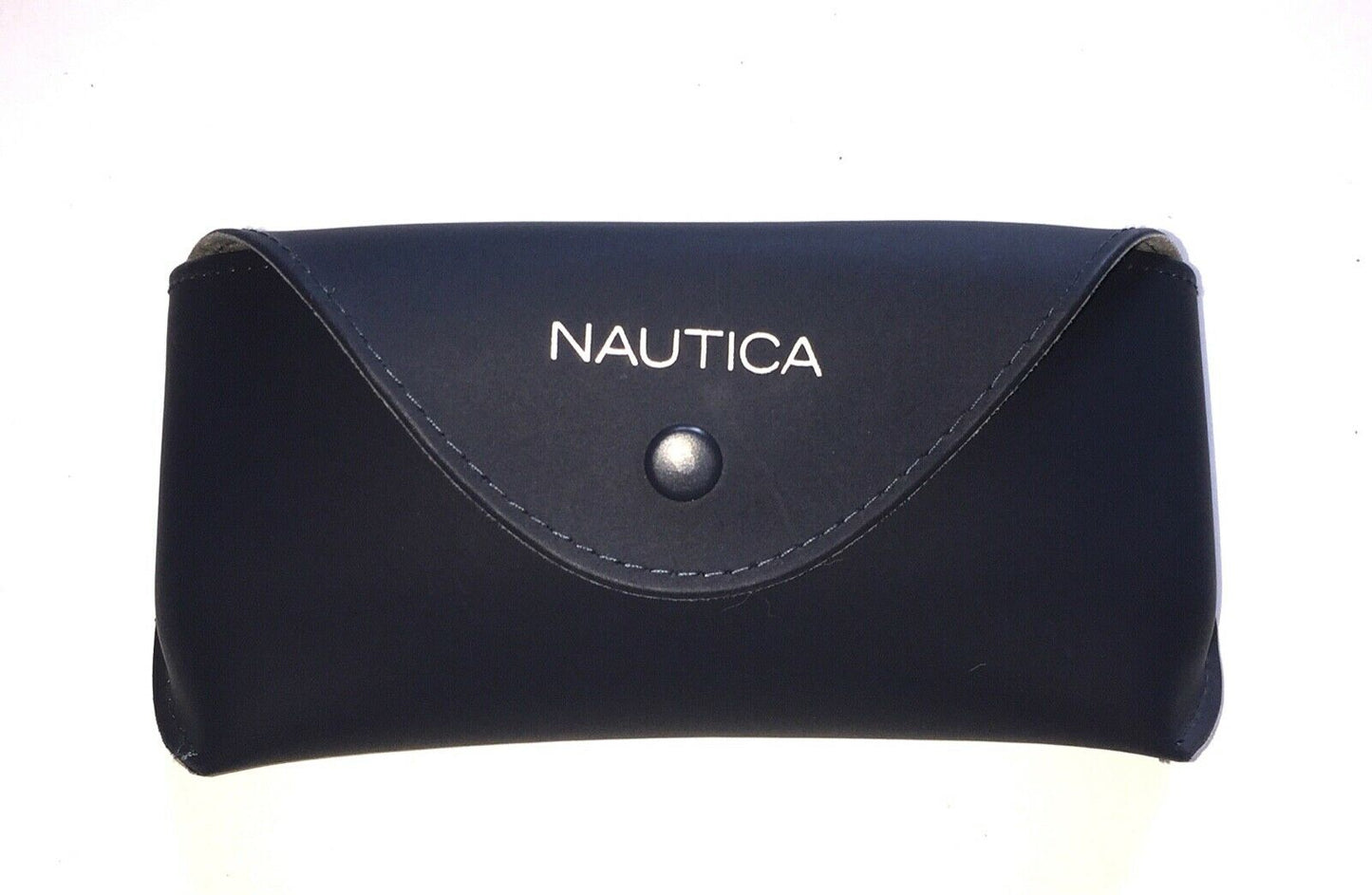 Nautica N7321-300-56 56mm New Eyeglasses