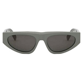 Celine CL40315U 93A 55 55mm