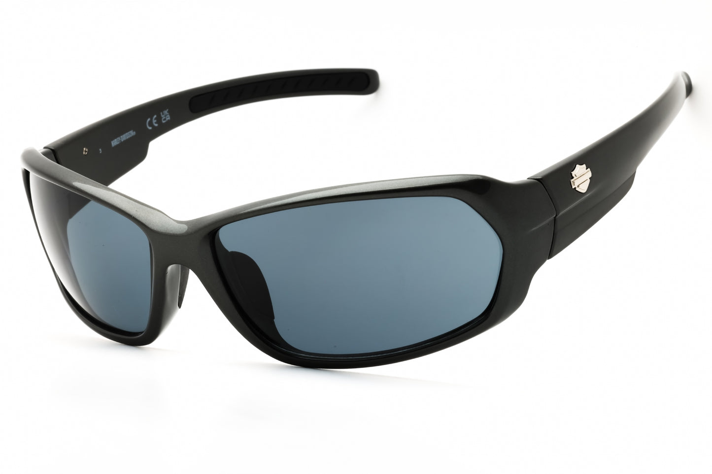 Harley Davidson HD0913X-20A 63mm New Sunglasses