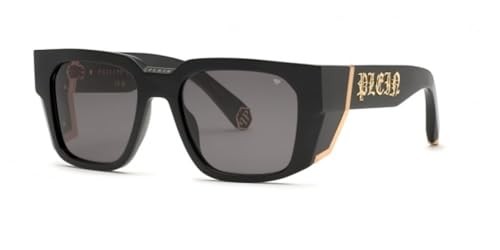 Philipp Plein SPP130M-0700 54mm New Sunglasses