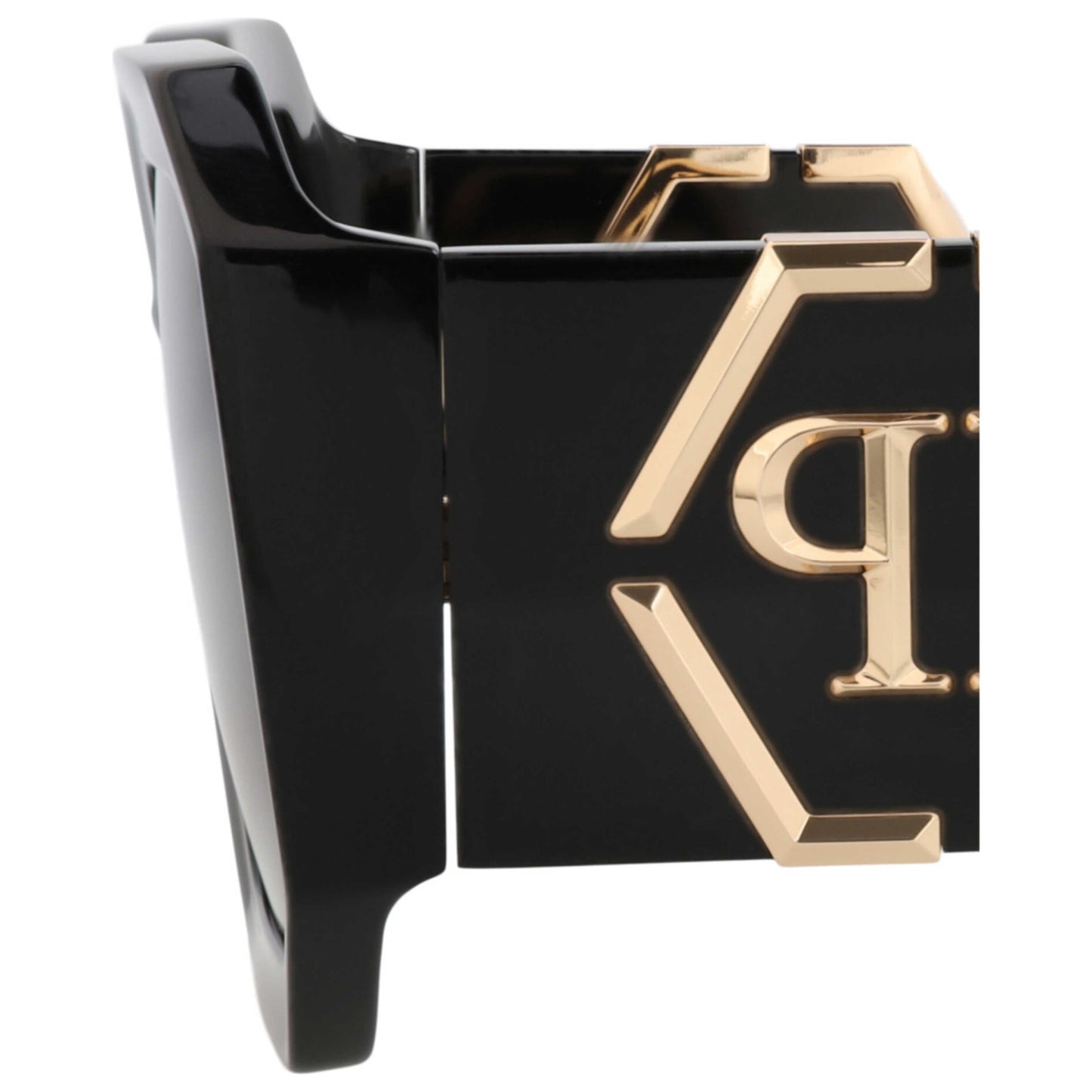 Philipp Plein SPP067-54-0700 54mm
