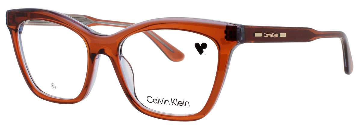 Calvin Klein CK24517-227 52