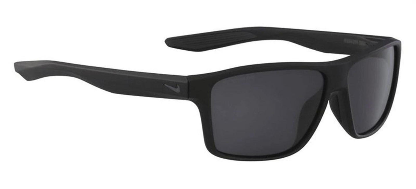 Nike PREMIER-N-IU469-060-6013 60mm