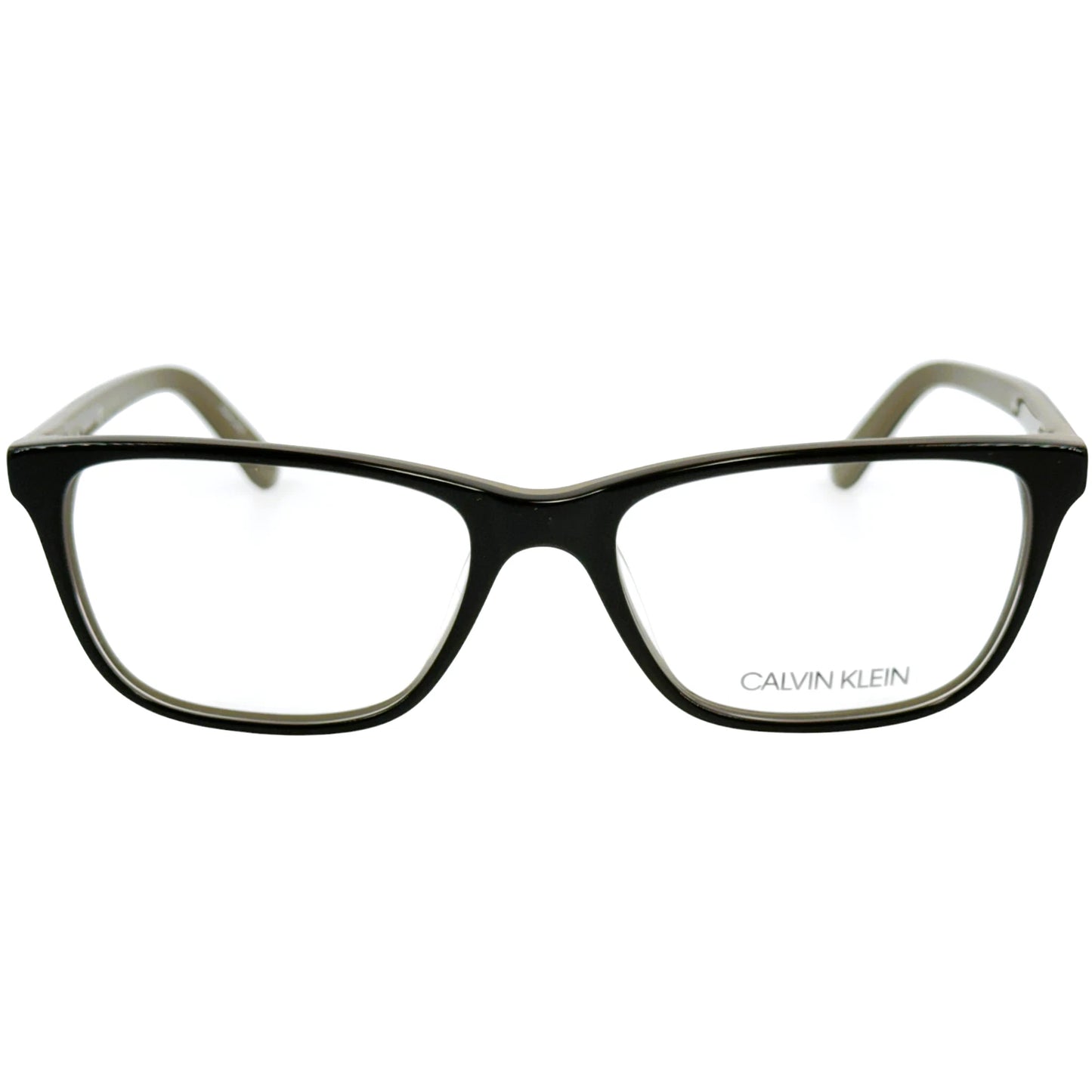 Calvin-Klein CK-19510-203 54