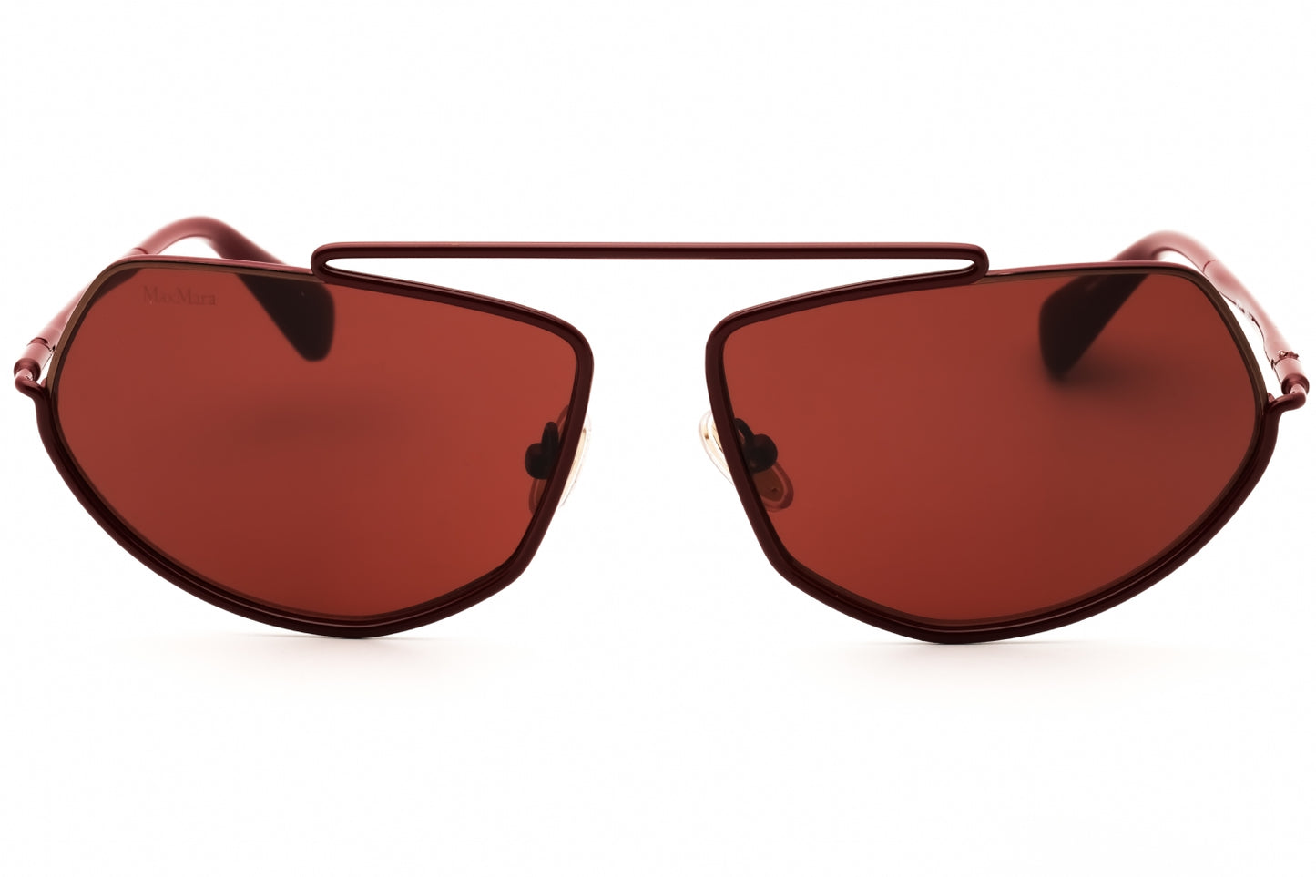 Max Mara MM0165-69S 60mm