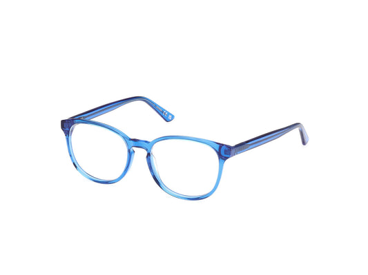 Guess GU8289-49090 49mm New Eyeglasses