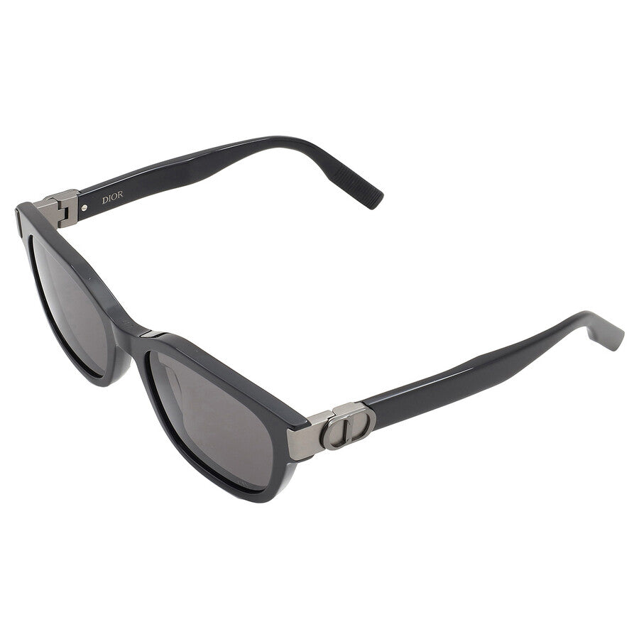 DIOR-DM40122F-01A-56