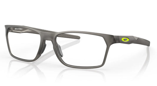 Oakley 0OX8174F-817402-56 56mm New Eyeglasses