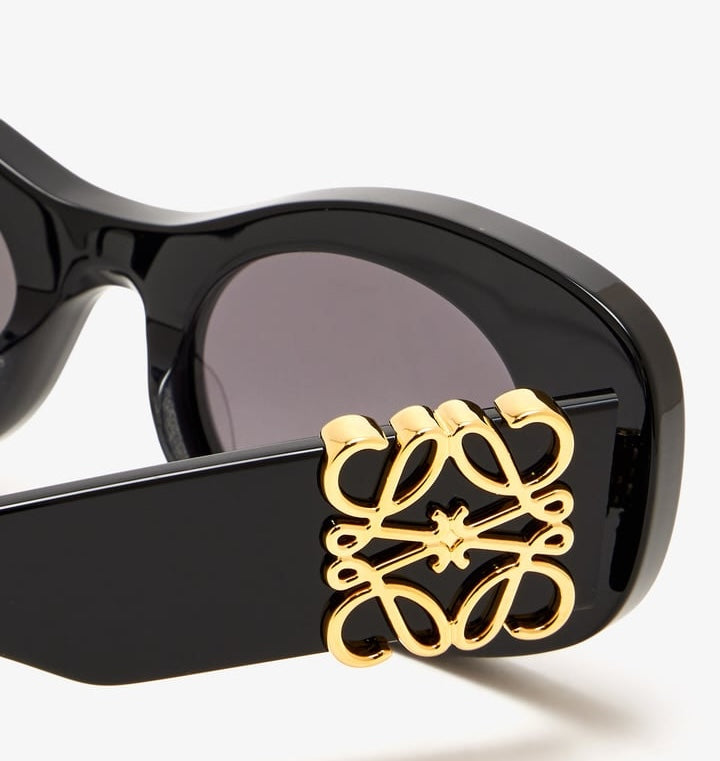 Loewe LW40175U-01A-49 49mm