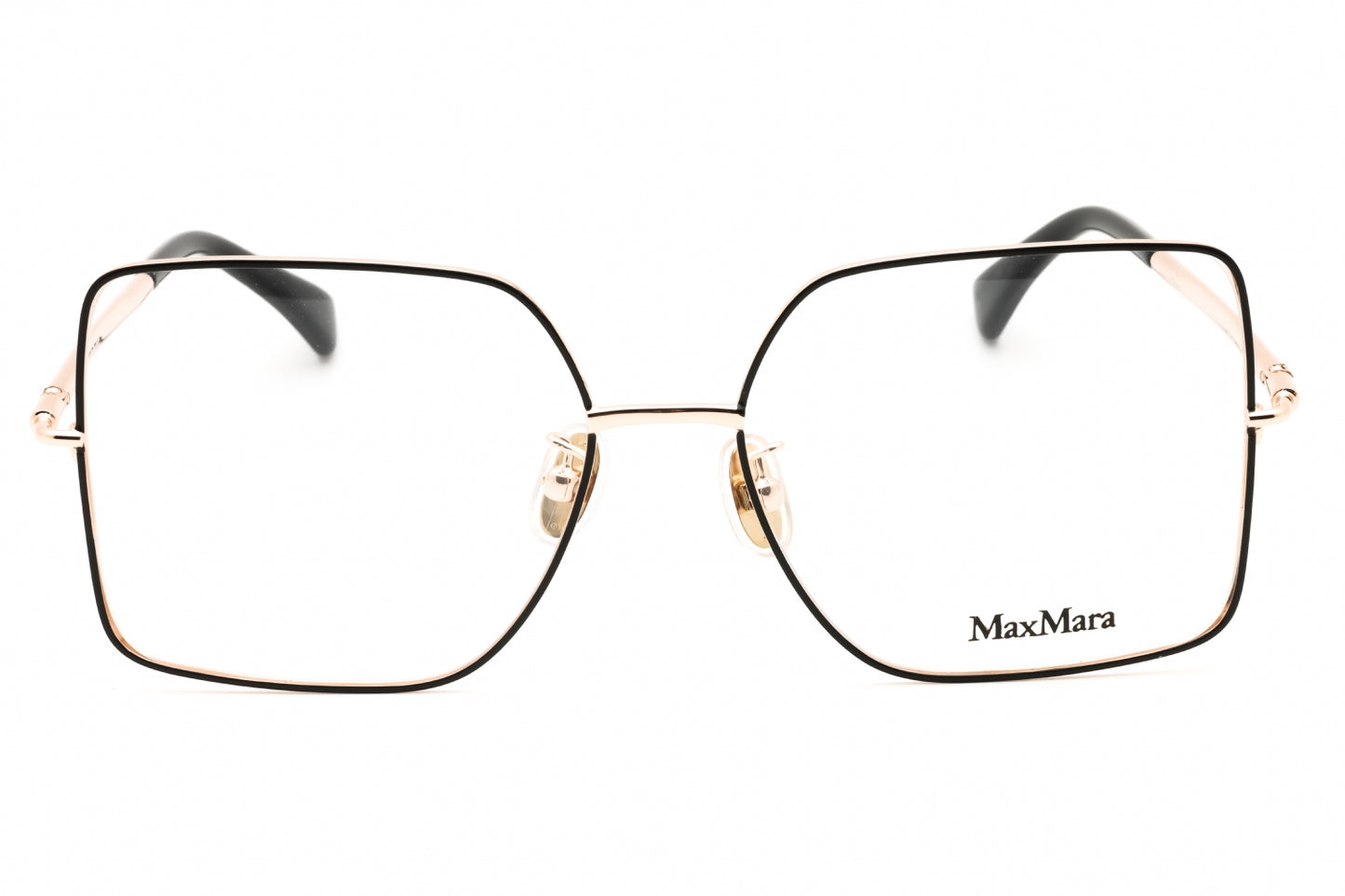 Max Mara MM5098-H-028 55mm New Eyeglasses