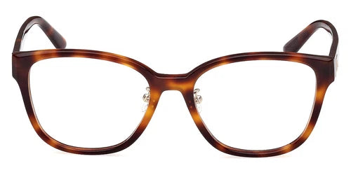 Guess GU2992-D-052-54