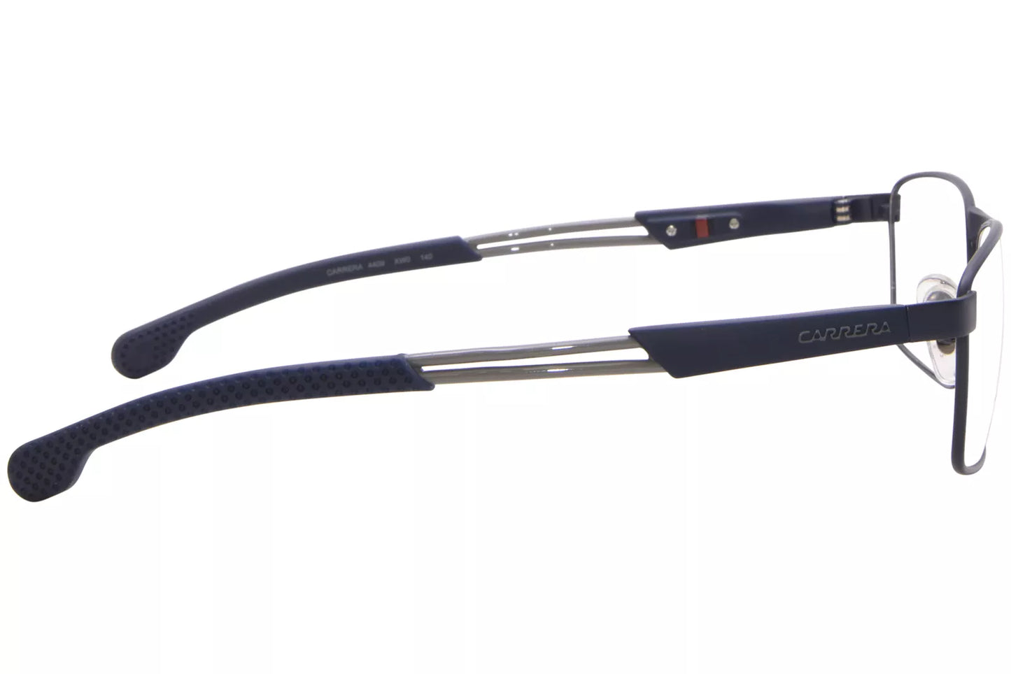 Carrera CA4409-0XW0-54 54mm New Eyeglasses