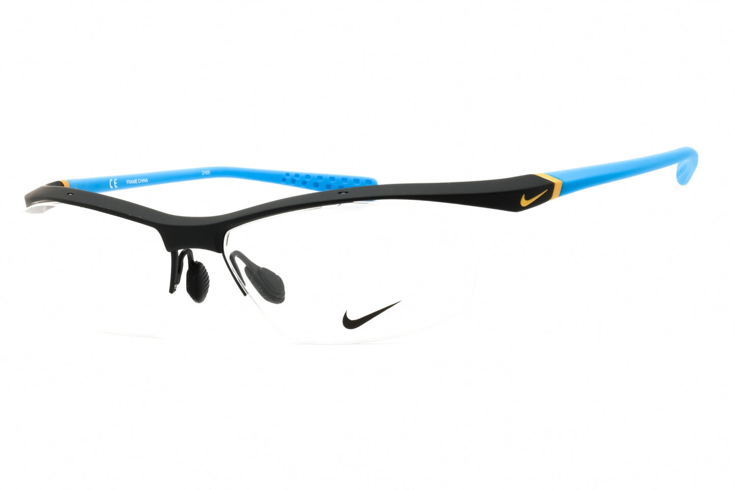 Nike 7070/3-012 57mm