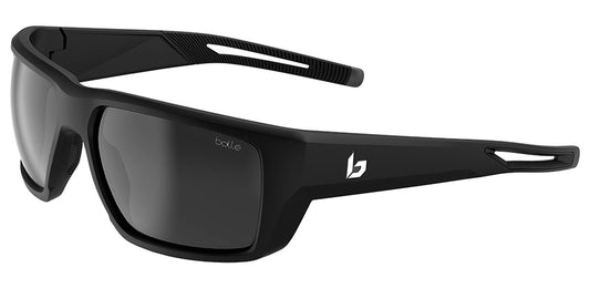 Bolle BS164002 63mm