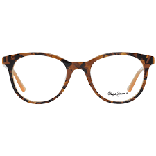 Pepe Jeans PJ3285C148 00mm New Eyeglasses