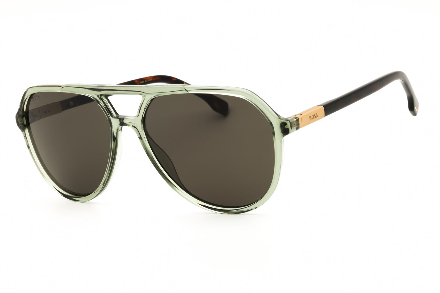 Hugo Boss BOSS 1831/S-01ED IR 58mm