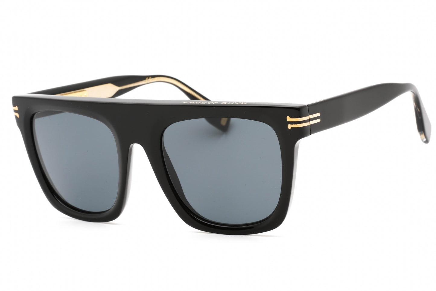 Marc Jacobs MJ 1044/S-0807 IR 52mm New Sunglasses