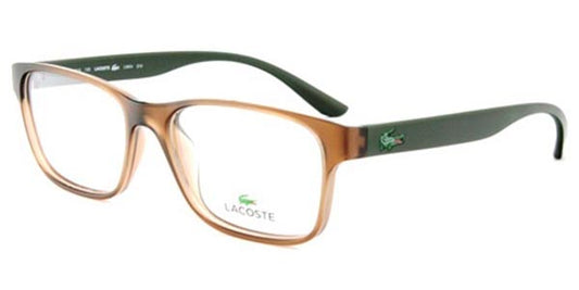 Lacoste L3804B-210-51  New Eyeglasses