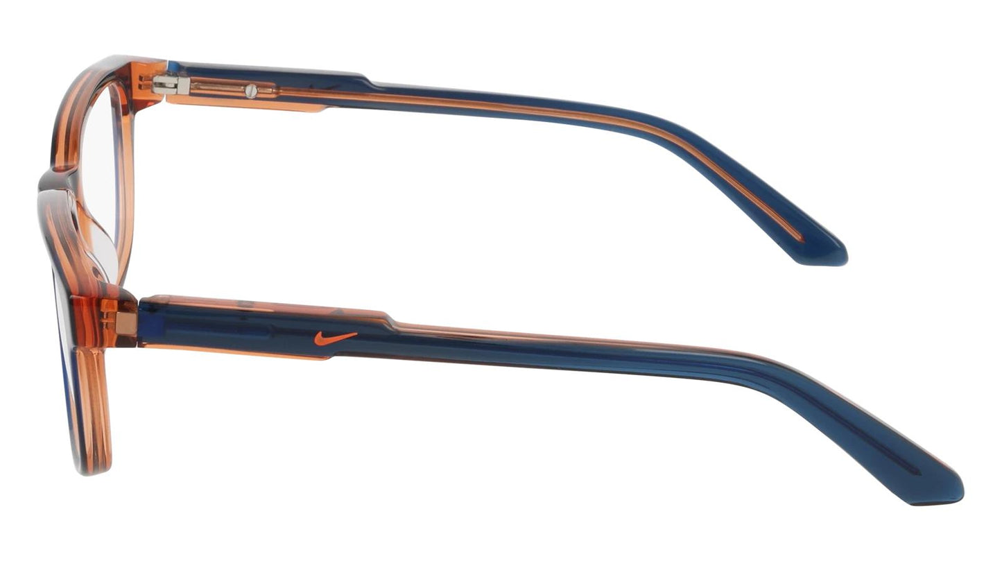 NIKE 5062-417-5119 51mm