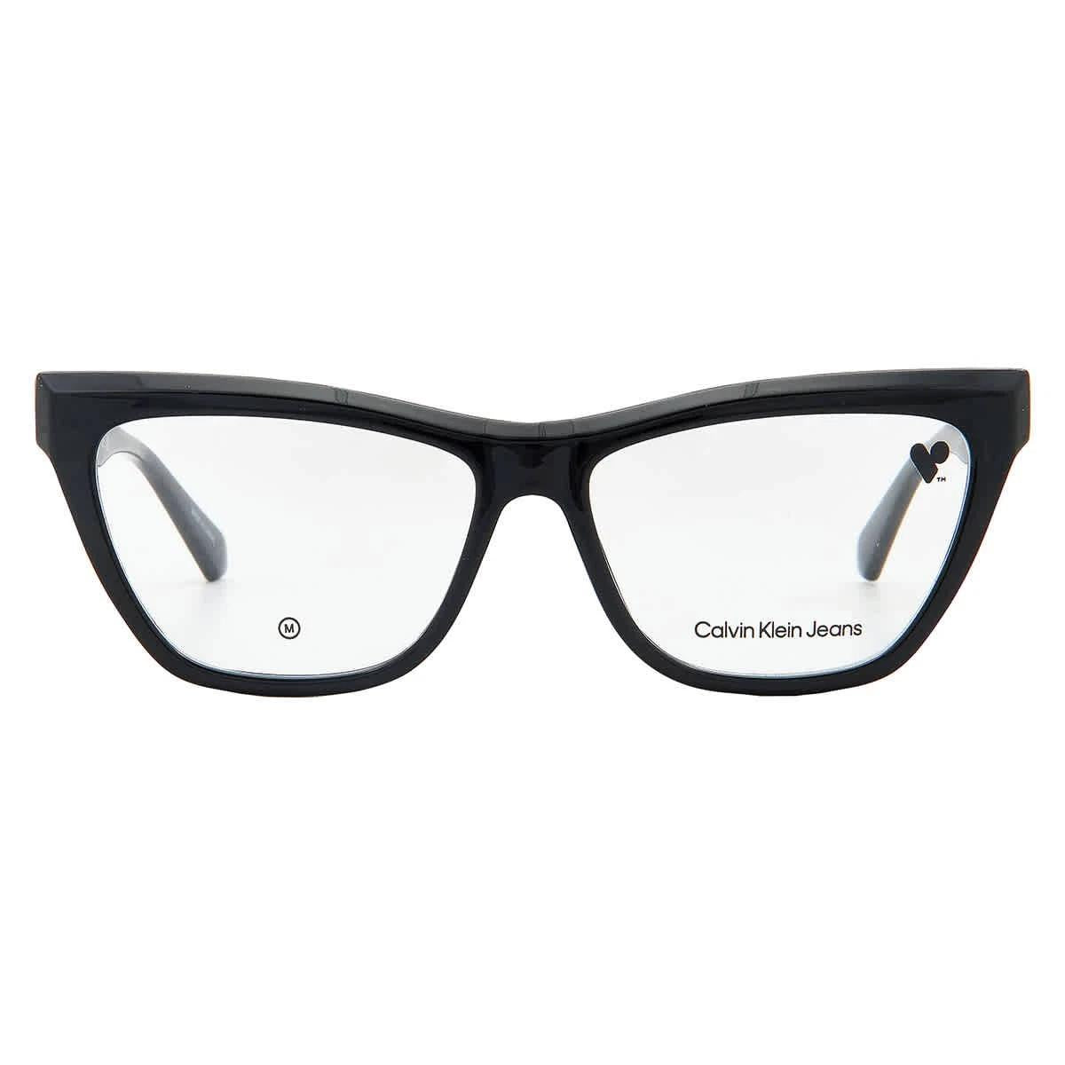 Calvin Klein CKJ23614-001-5414 54mm
