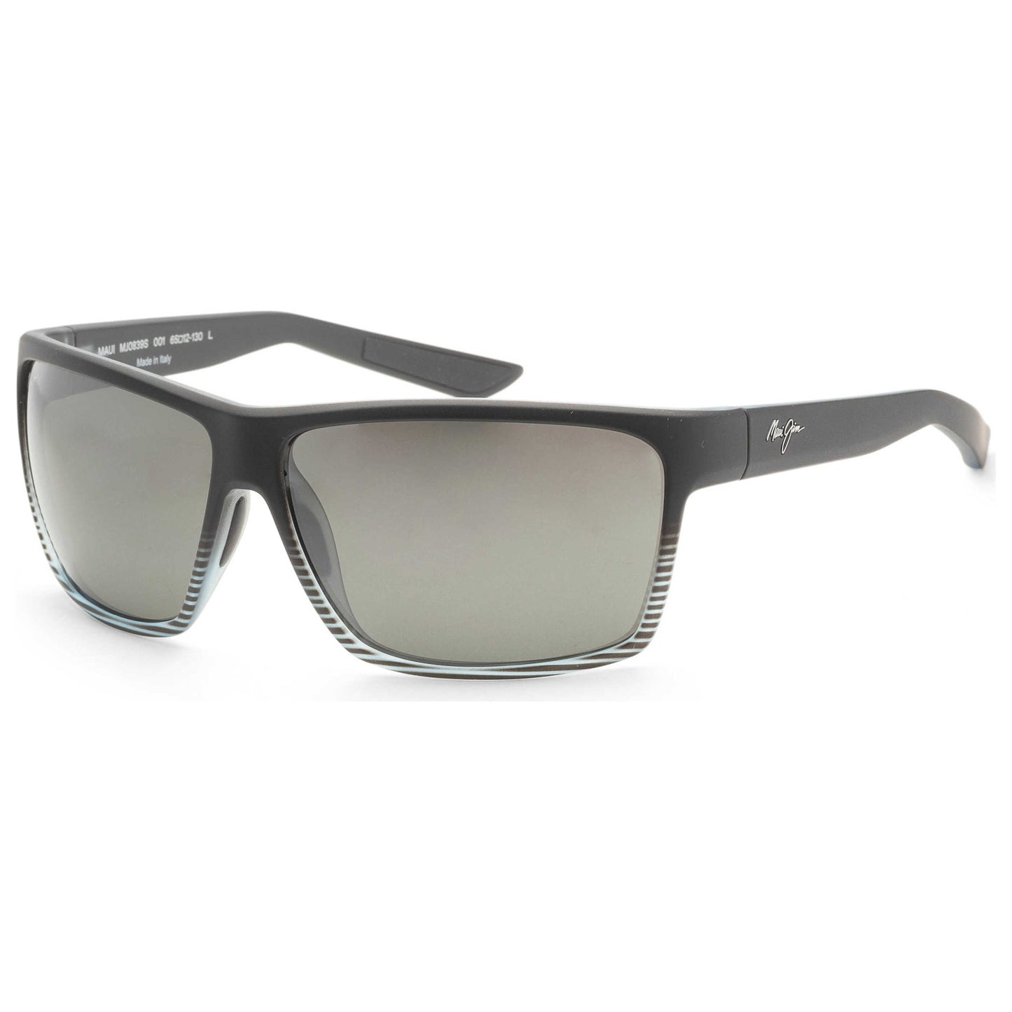 Maui Jim 839-11D 65mm