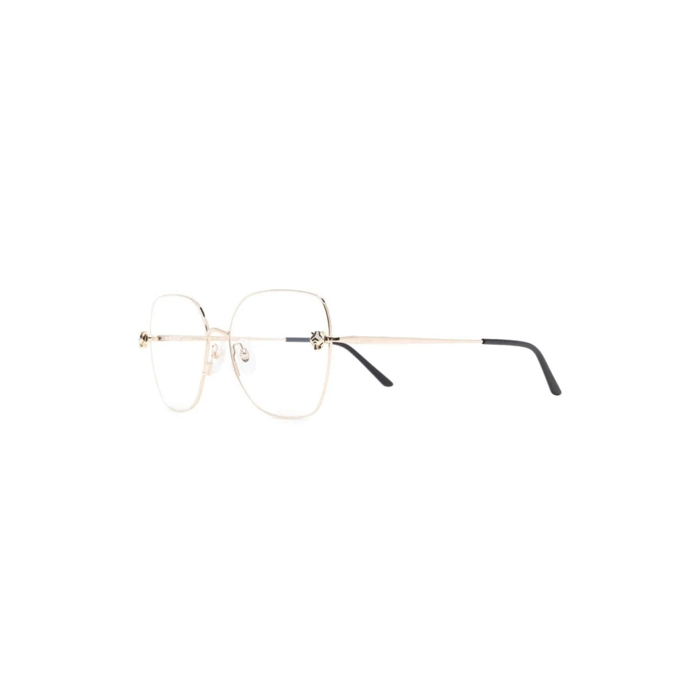 Cartier CT0417o-001 57mm