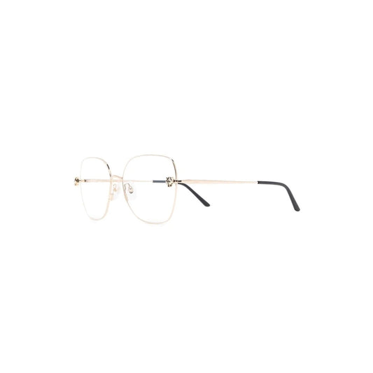 Cartier CT0417o-001 57mm