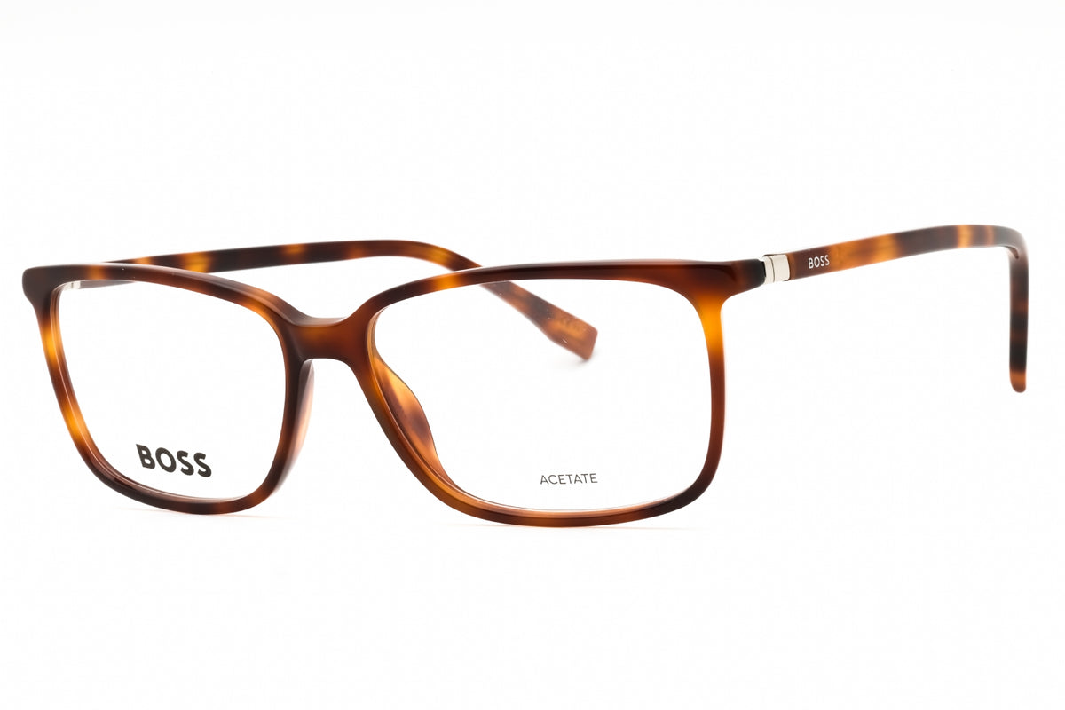 Hugo Boss  56