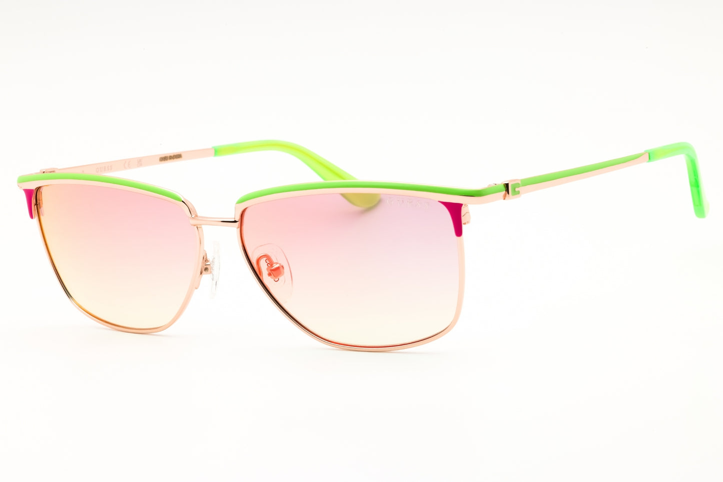 Guess GU00133-95U 56mm