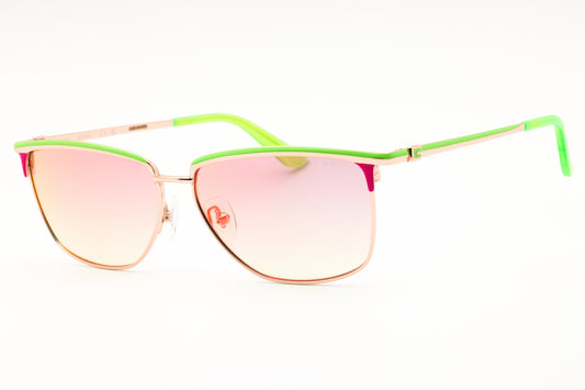 Guess GU00133-95U 56mm