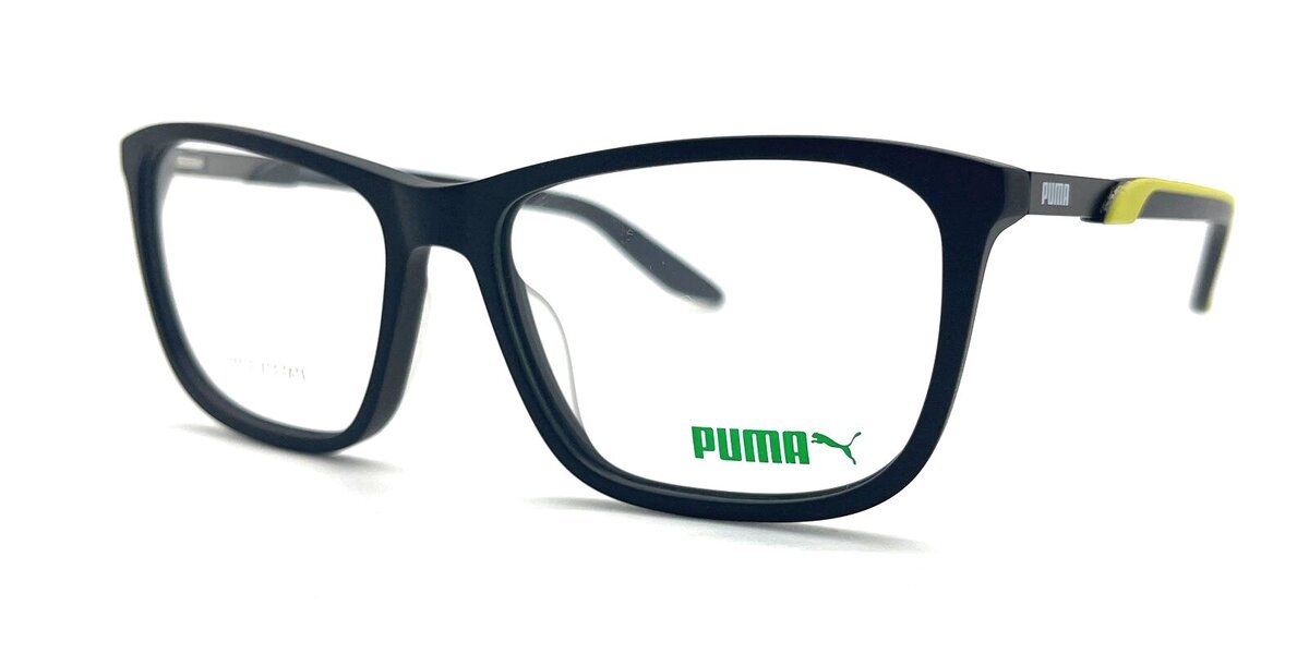 Puma PE0157OL-002-56 56