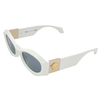 Versace VE4466U 546280 54 54mm