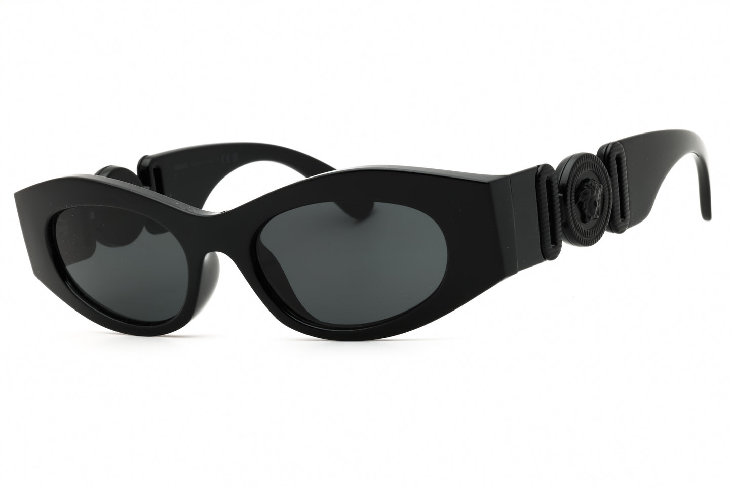 Versace 0VE4480U-536087 51mm