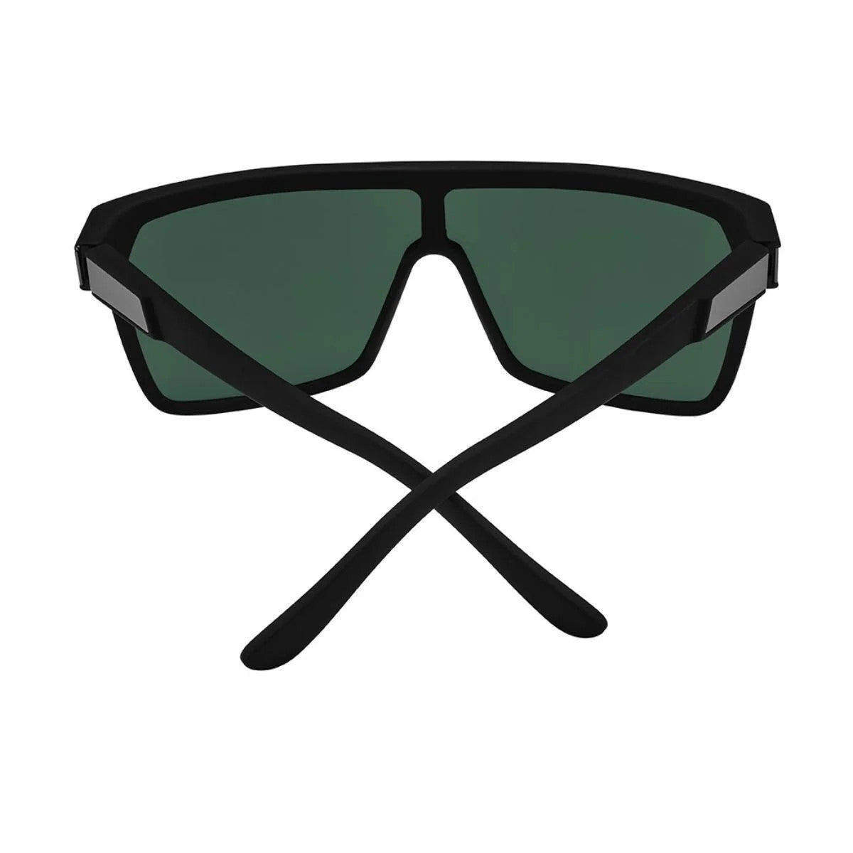 Spy FLYNN SPY6700000000076 134mm