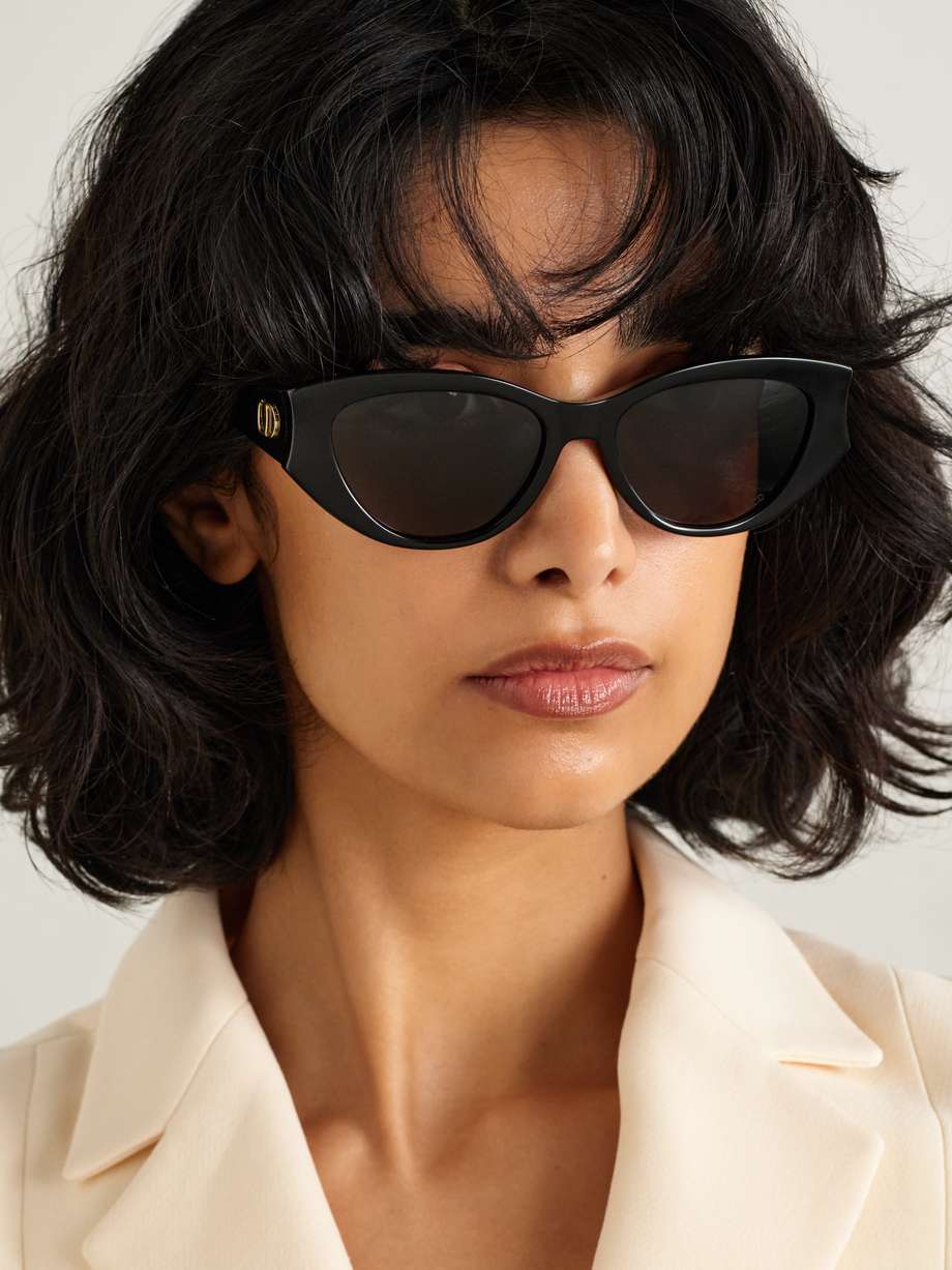 CHRISTIAN DIOR-CD40198I-01A-53