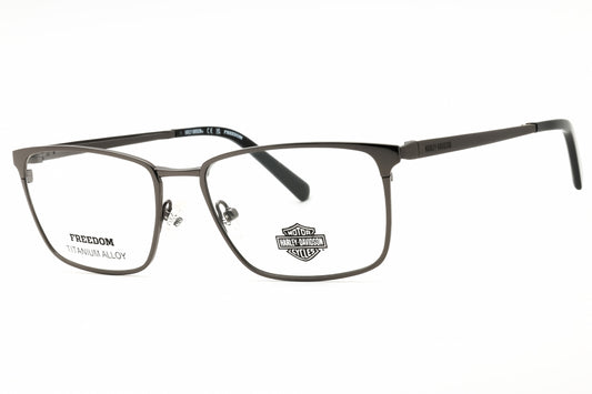 Harley Davidson HD9028-009 54mm New Eyeglasses