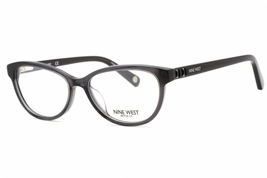 Nine West Eyeglasses 49mm New Eyeglasses