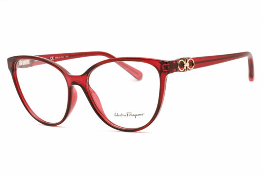 Salvatore Ferragamo SF2901-612 56mm New Eyeglasses