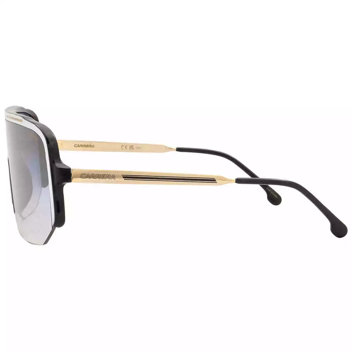 Carrera CARRERA 1060/S-0CCP 1V 99mm New Sunglasses
