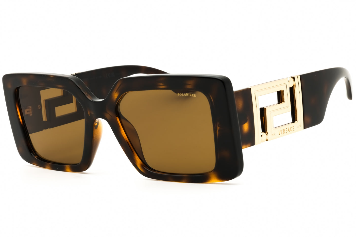 Versace  55