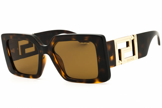 Versace  55
